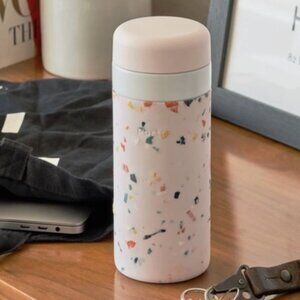 W&P Porter Insulated Bottle